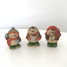 Vintage gordon fraser for sale  HEMEL HEMPSTEAD