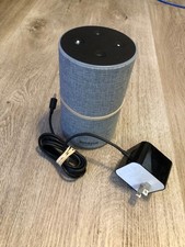 Amazon echo smart for sale  Glendale