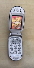 celular motorola v300 comprar usado  Enviando para Brazil