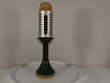 Fao schwarz bluetooth for sale  Kennewick
