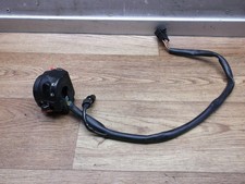 Triumph daytona 675 gebraucht kaufen  Schwerin-Umland IV