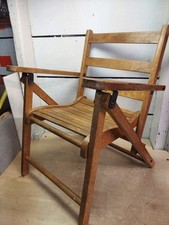 Vintage mcm children for sale  Duluth