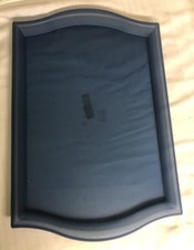 Tablett kunststoff blau gebraucht kaufen Tablett kunststoff blau gebraucht kaufen  Amöneburg