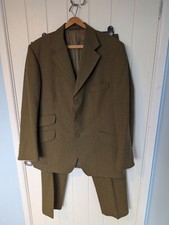 Magee england huntsman for sale  SHAFTESBURY