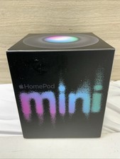 Apple homepod mini for sale  Washington