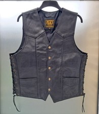 Jts biker clothing for sale  ORPINGTON