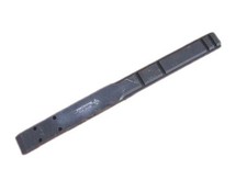 Remington rib mount for sale  Saint Thomas