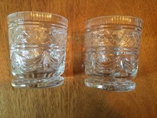 William yeoward crystal for sale  THATCHAM