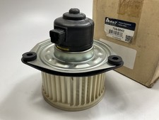Auto 704 0043 for sale  Houston