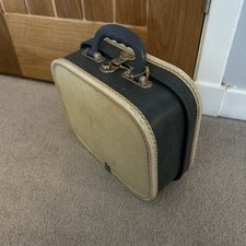 Vintage 1950 childs for sale  KINROSS