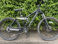 Kona stinky. lots for sale  EDINBURGH