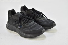 Adidas duramo damen gebraucht kaufen  Deutschland