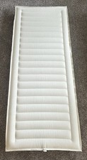 Sleep number 279 for sale  York