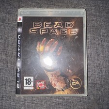 Dead space complet d'occasion  Bonneuil-sur-Marne