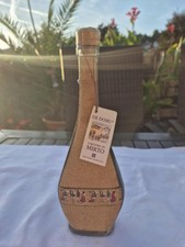 Likör beerenlikör souvenir gebraucht kaufen Likör beerenlikör souvenir gebraucht kaufen  Bad Breisig