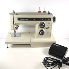 Vtg. 1977 sears for sale  Saint Paul