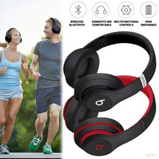 2025beats dre solo for sale  UK