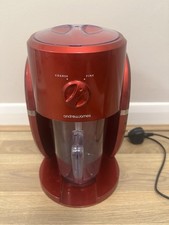 Cocktail slush maker for sale  CHELMSFORD