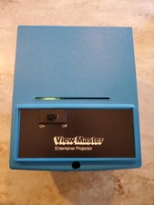 Vintage viewmaster projector for sale  Minneapolis