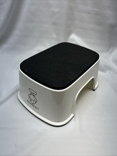 Baby bjorn kids for sale  North Liberty