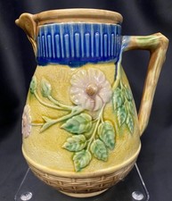 Antique large yellow for sale Antique large yellow for sale  Scottsdale