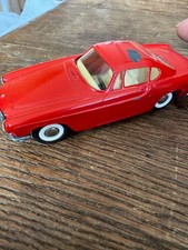 Jouet tekno volvo d'occasion Jouet tekno volvo d'occasion  Le Palais