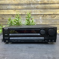 Kenwood v7070 vintage for sale  Philadelphia