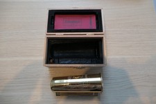 Hohner mundharmonika echophone gebraucht kaufen  Hückelhoven