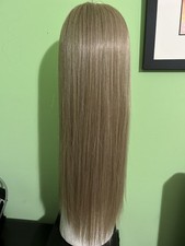 Jon renau easipart for sale  Stockbridge