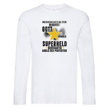 Bedeutung mediengestalter medi gebraucht kaufen Bedeutung mediengestalter medi gebraucht kaufen  Deutschland