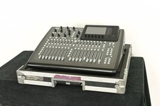 Behringer x32 compact for sale  Franklin