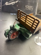 Dinky toys motorcart for sale  TIGHNABRUAICH