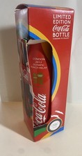 olympic coke bottle for sale olympic coke bottle for sale BRENTWOOD