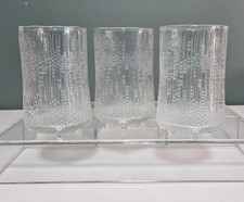 Iittala finland tapio for sale  Montevallo