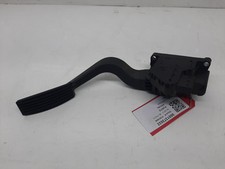 Pedal acelerador manual 2013 FIAT PUNTO Mk3 1.2L gasolina 5 velocidades comprar usado  Enviando para Brazil