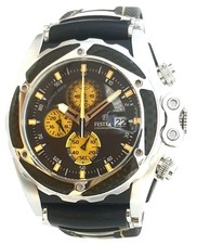 Festina f16272 tour gebraucht kaufen  Dorshm., Guldental, Windeshm.