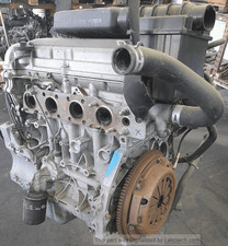 1120069g06000 monoblocco motor usato  Italia