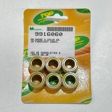 Rulli 23x18 gr. usato  Terracina