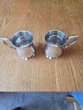Antique silver plated for sale  SHEFFIELD