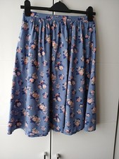 Women cath kidston for sale  REDDITCH