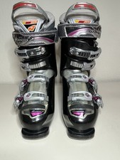 Nordica nfs cruise for sale  Cypress
