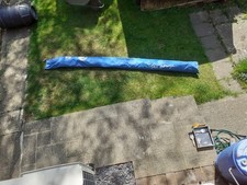 Long sail bag for sale  UK