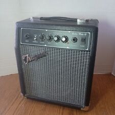 Traynor guitar mate for sale  Saint George