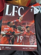 2024 liverpool home for sale  BIRKENHEAD