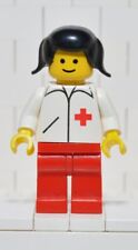 Lego town doc006 usato  Casalpusterlengo