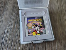 Disney mickey mouse for sale  Tracy