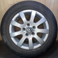 Volkswagen touran golf for sale  CARDIFF