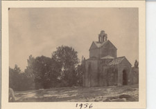 Arles chapelle charles d'occasion  Pagny-sur-Moselle