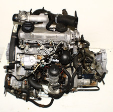 Volkswagen jetta golf for sale  Orlando