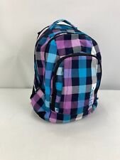 dakine rucksack blumenmuster gebraucht kaufen  Hamburg